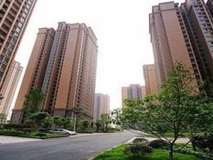 怎么網(wǎng)上預(yù)約房產(chǎn)過(guò)戶