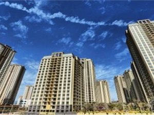 沒(méi)有房本可以賣房么
