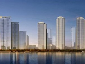 房貸發放后什么時候開始還款