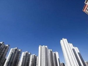 租單身公寓要注意什么