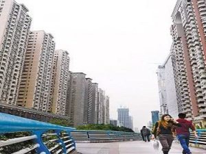 父母健在房產(chǎn)怎么過(guò)戶