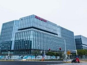 房主去世過(guò)戶有期限嗎