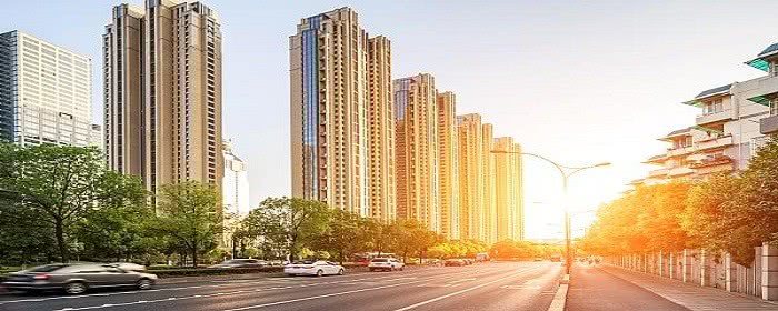 房產稅條件,房產稅征收