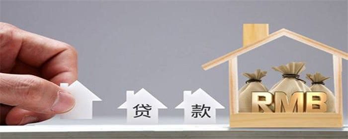 2211_副本.jpg
