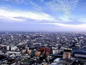 個人如何變更公積金繳存基數