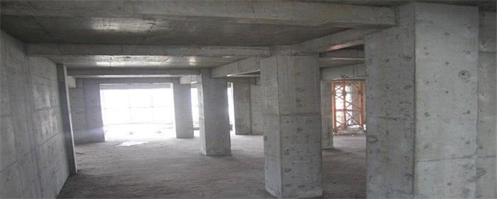 226.jpg