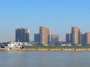公攤比例是越小越好嗎