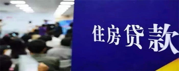 061_副本.jpg