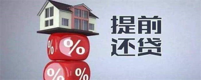 059_副本.jpg
