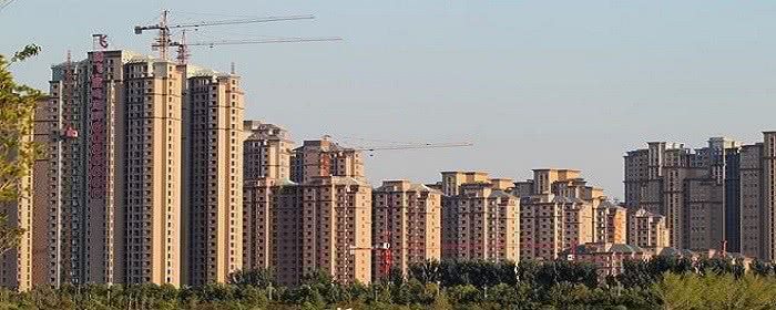 129.jpg
