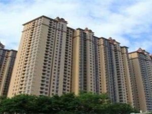 還房貸銀行卡里余額不足怎么辦