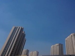 一般樓層高度是多少