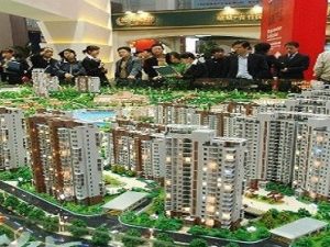 商品房公攤面積國家規定標準是多少