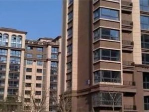 賣房掛中介需要注意什么