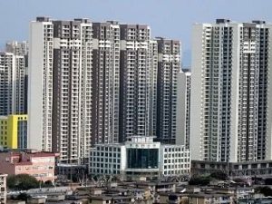 二手房賣房流程是什么