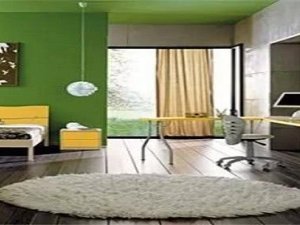 房屋裝修好后多久入住