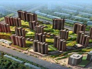房子預(yù)售證怎么查詢