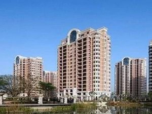 房產過戶手續怎么辦
