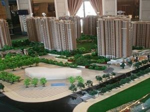 房貸如果還不起怎么辦