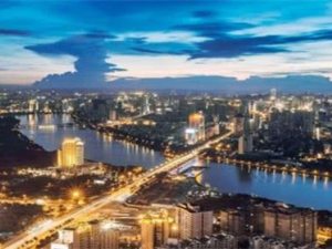 房屋產(chǎn)權(quán)是從什么時候算起