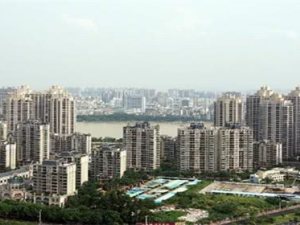 還遷房屬于夫妻共同財產(chǎn)嗎