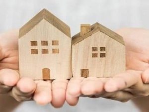 交了首付沒簽合同可以退房嗎