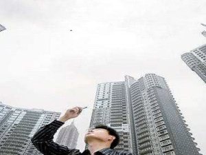 租房晚上可以看房嗎