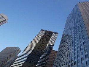 房產過戶必須本人去嗎
