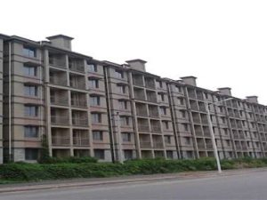 房產如何過戶