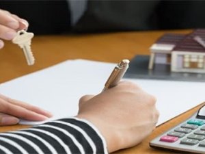 跟房東簽合同注意事項有哪些