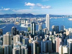 如何選擇好小區