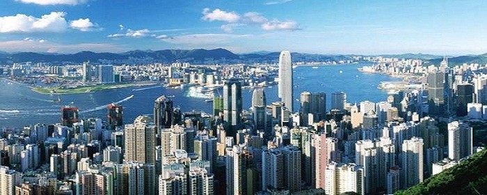 小區,小區配套選擇
