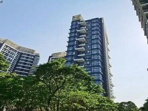 維修基金申請流程是什么