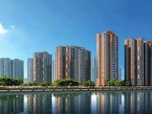 物業交割有哪些方面