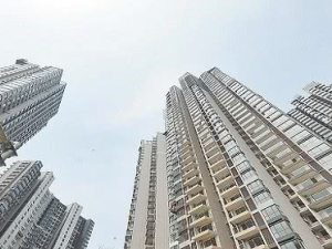 20層槽鋼層一般在第幾層