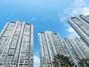 房子沒女方名字裝修女方出錢怎么分配