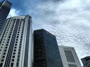 四十年產權房子利弊有哪些