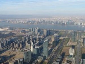 賣房后維修基金要過戶嗎