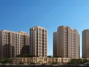 分攤建筑面積是什么意思