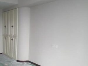 單純翻新墻面后多久才能入住