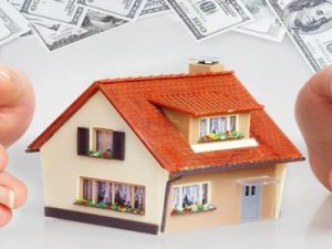 房貸還款有短信通知嗎