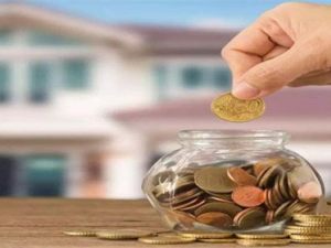 公積金貸款買房后可以提取賬戶余額嗎