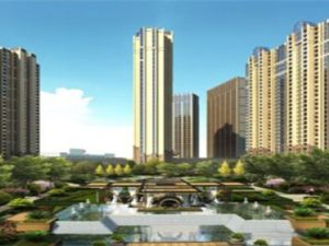 公積金貸款買房后要賣房要怎么辦
