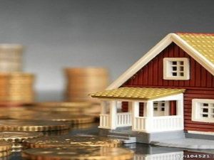 商貸轉公積金貸款要什么條件