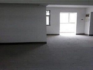 如何測(cè)量房屋建筑面積