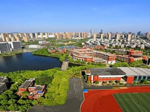 公攤系數怎么計算