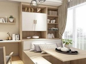 房屋分攤面積怎么算