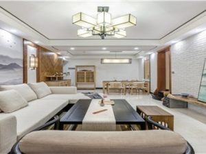 房屋租賃信息怎么寫
