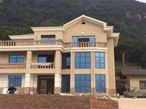 私房屬于什么產權