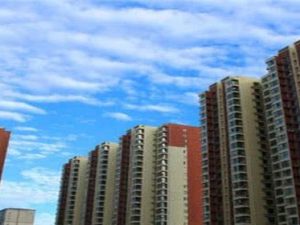 33層高層選樓層技巧有哪些